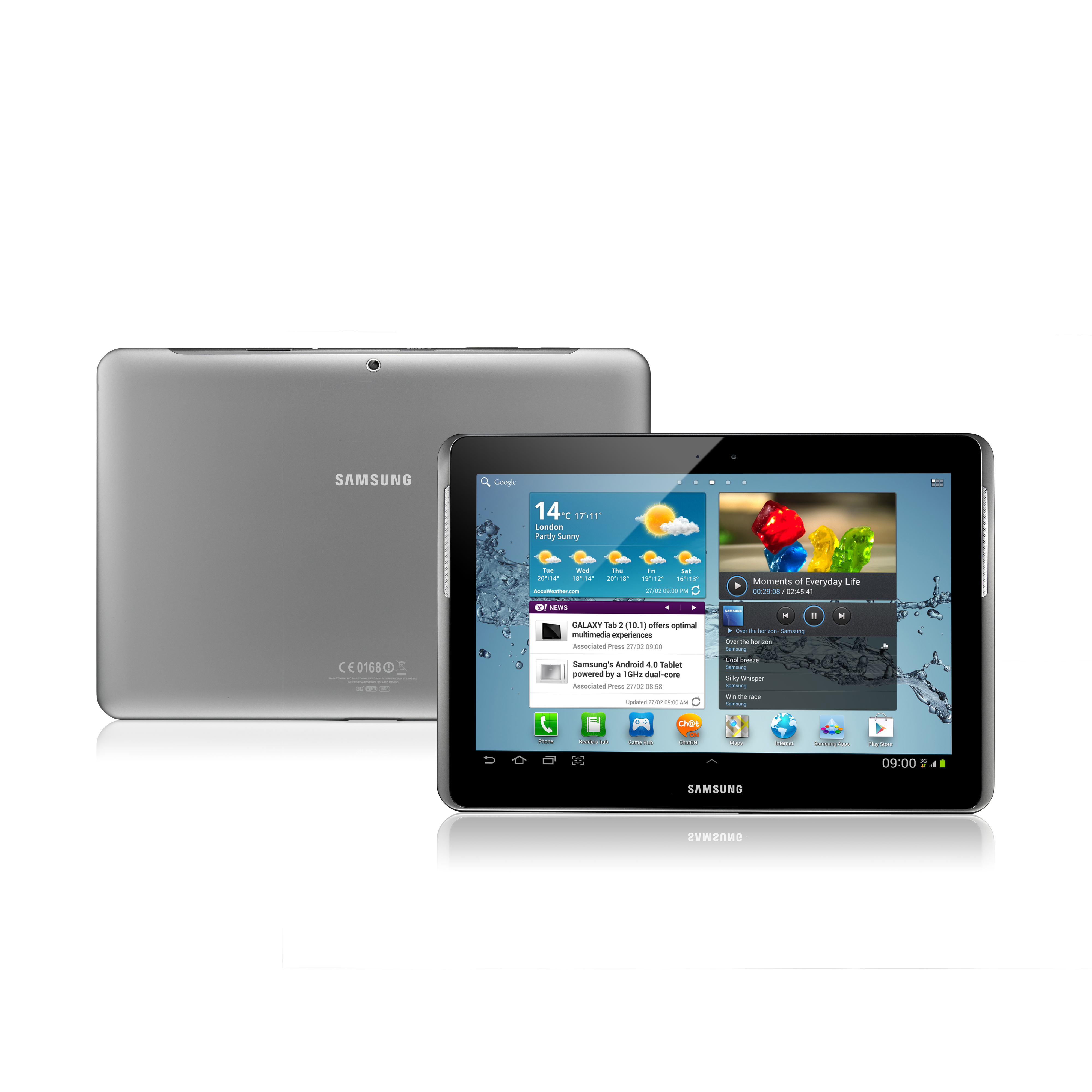 Samsung Giveaway - samsung galaxy tab 2 10 1 giveaway Samsung Giveaway - samsung galaxy tab 2 10 1 giveaway
