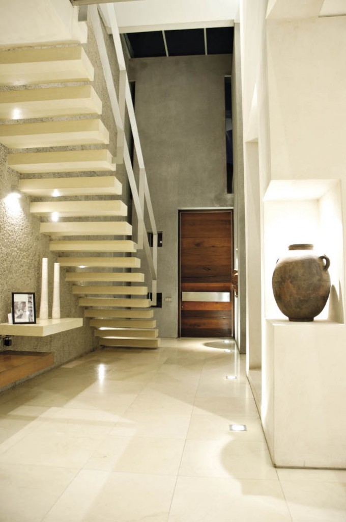 SA Home Owner SA Home Owner