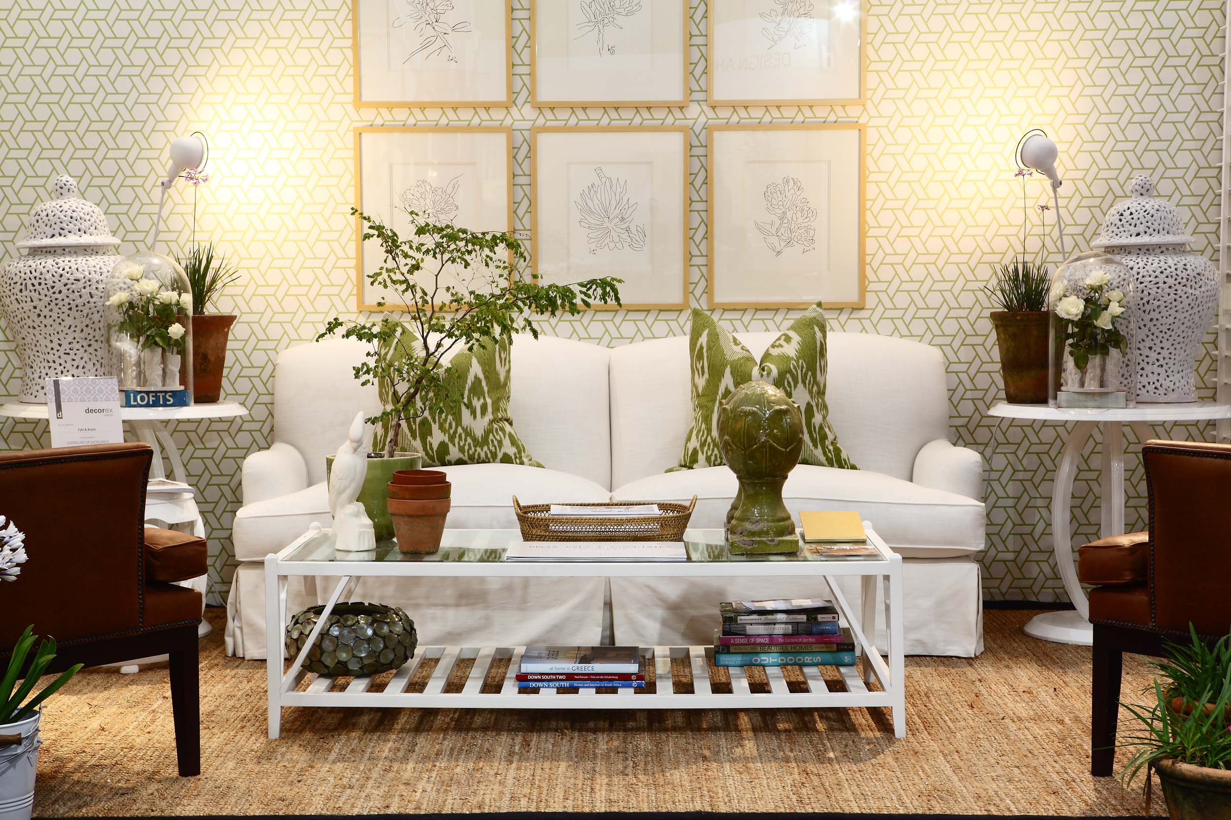 Giveaways In Cape Town - decorex cape town giveaway Giveaways In Cape Town - decorex cape town giveaway