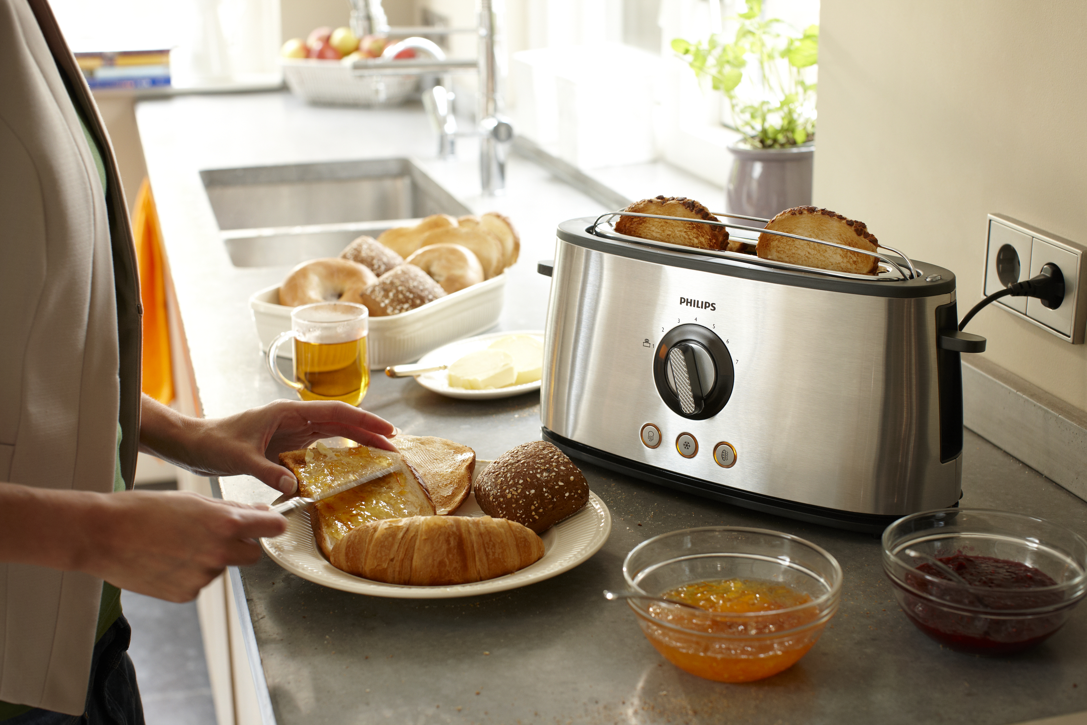 Uncategorized Philips Kitchen Appliance philips new avance collection is proud to launch the premium of kitchen appliances a fantastic range ensure you have an elegant and functional kitchen