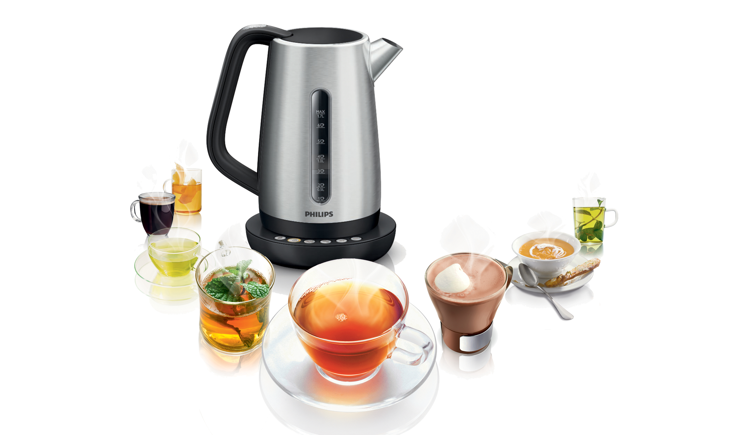 Uncategorized Philips Kitchen Appliance philips new avance collection toaster