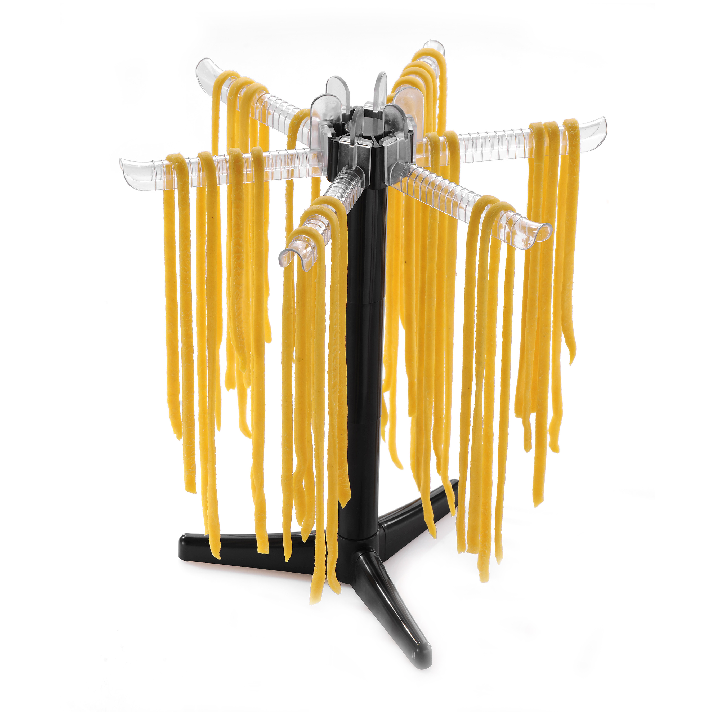 8 ‘clever’ foodie musthaves