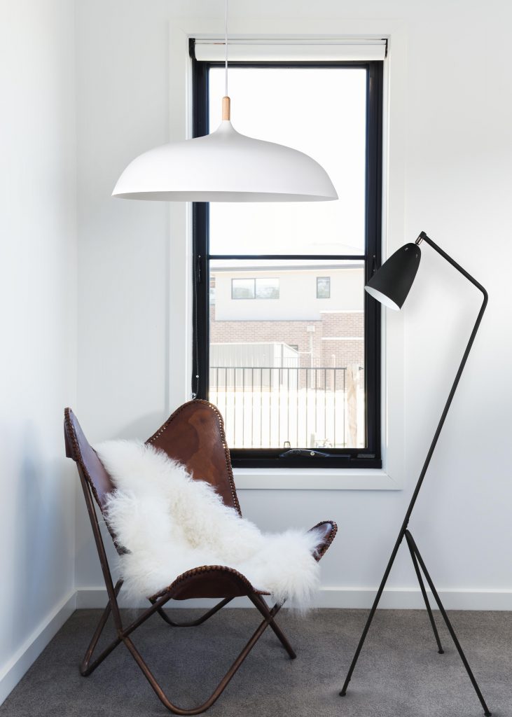 Scandi