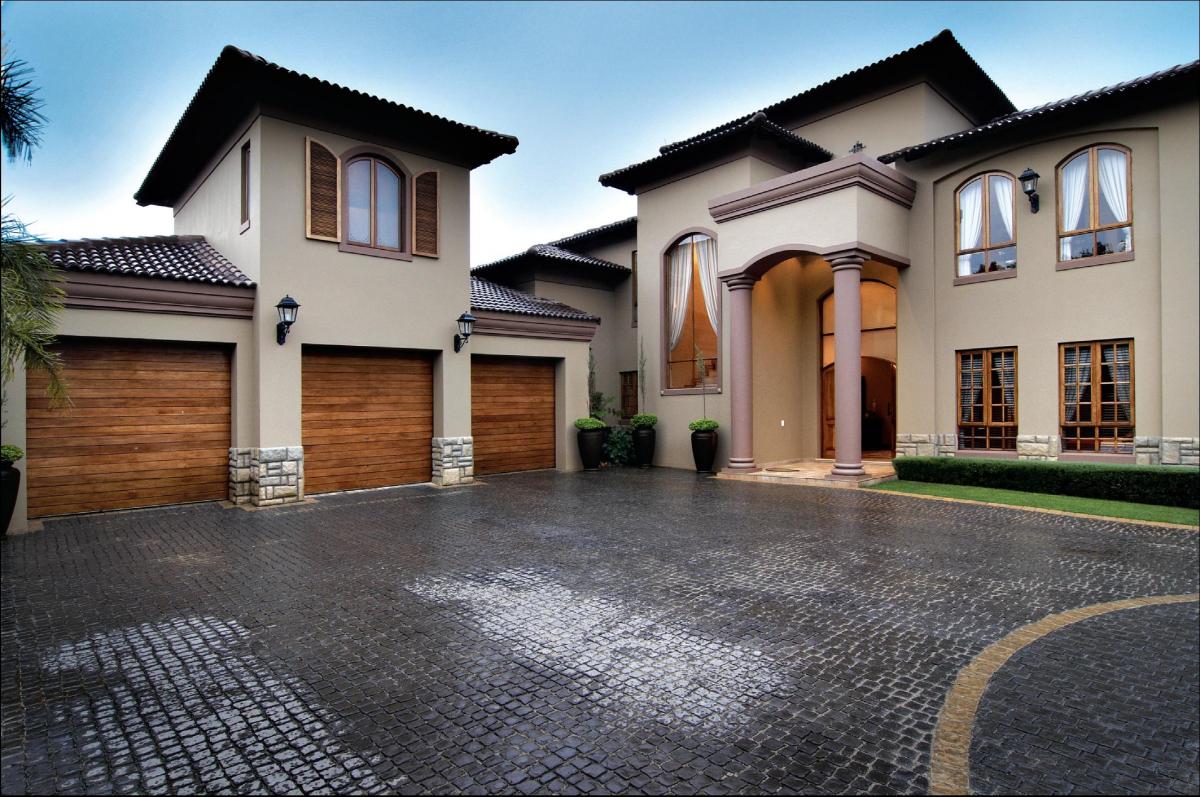 A Manor of Note SA Home Owner A Manor of Note SA Home Owner