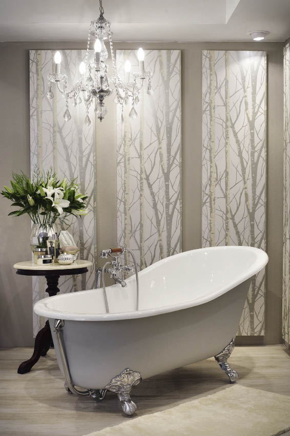 Bathroom Bling Beauteous Bathroom Bazaar Bathroom Bling Beauteous Bathroom Bazaar
