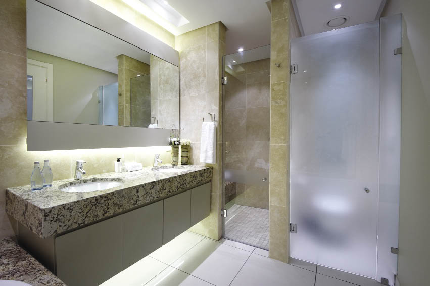 Regent19 Opt Sa Home Owner