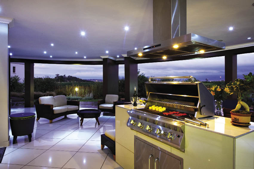 Golf Course Home Design luxury Johannesburg golf estate home Golf Course Home Design luxury Johannesburg golf estate home