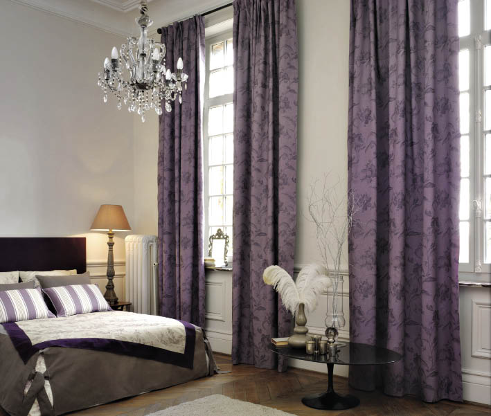 Halogen International Sa Home Owner