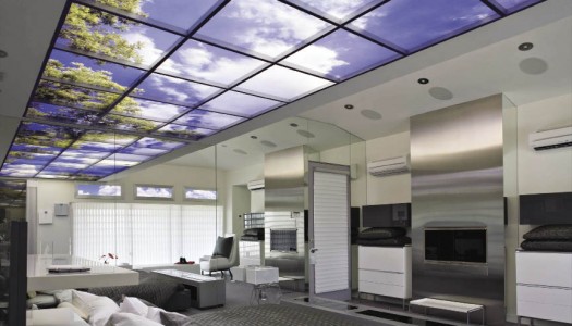 Flush Plastered Ceilings Archives Sa Home Owner