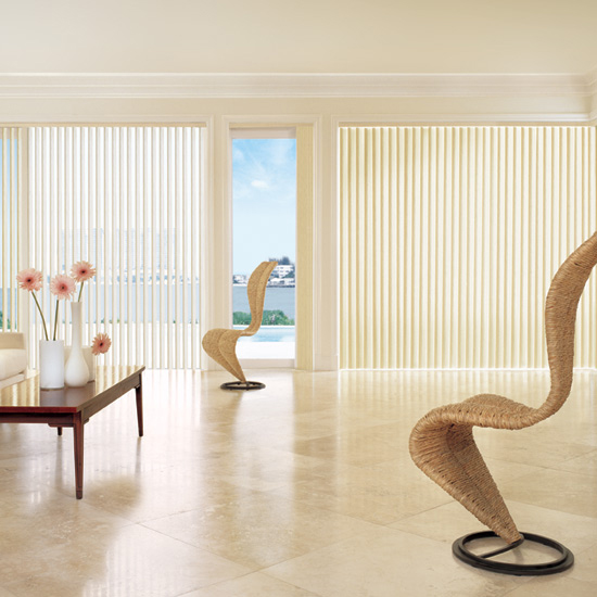 beautiful blinds
