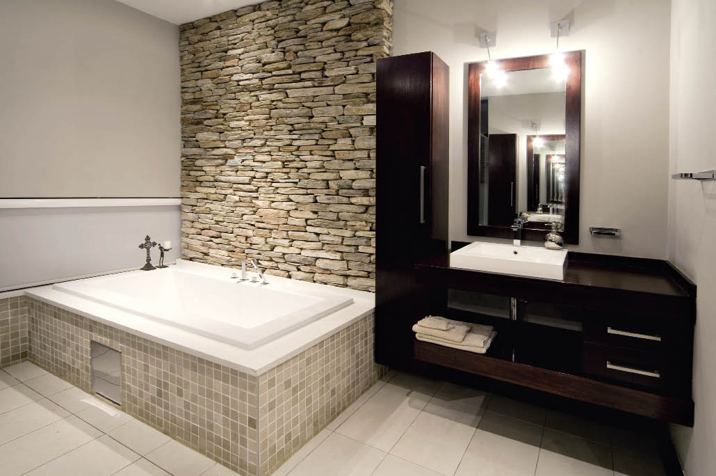 https://www.sahomeowner.co.za/wp-content/uploads/2011/10/hseretief16_opt.jpeg