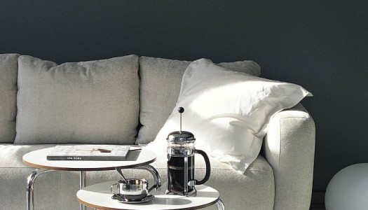 Sutherlands Home Furnishings Archives Sa Owner A Touch Of Glamour