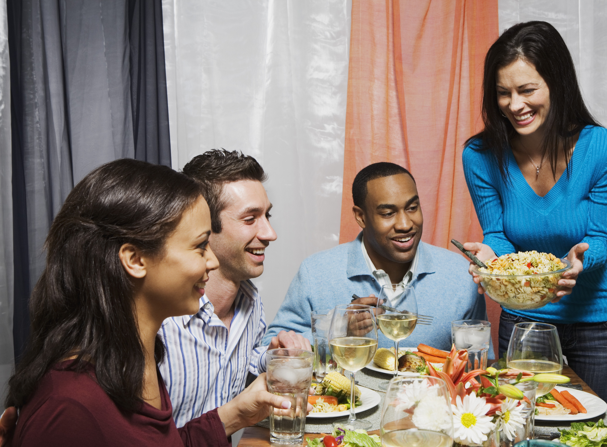Home Entertaining home entertaining in style Home Entertaining home entertaining in style