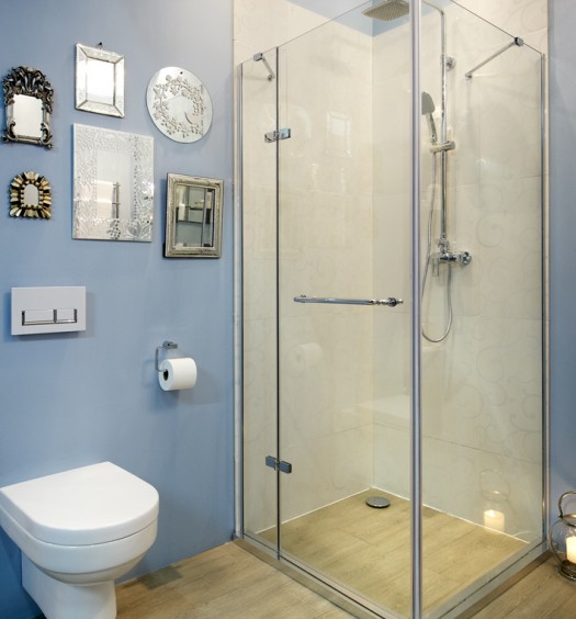 Picture of Bathroom remodel 101