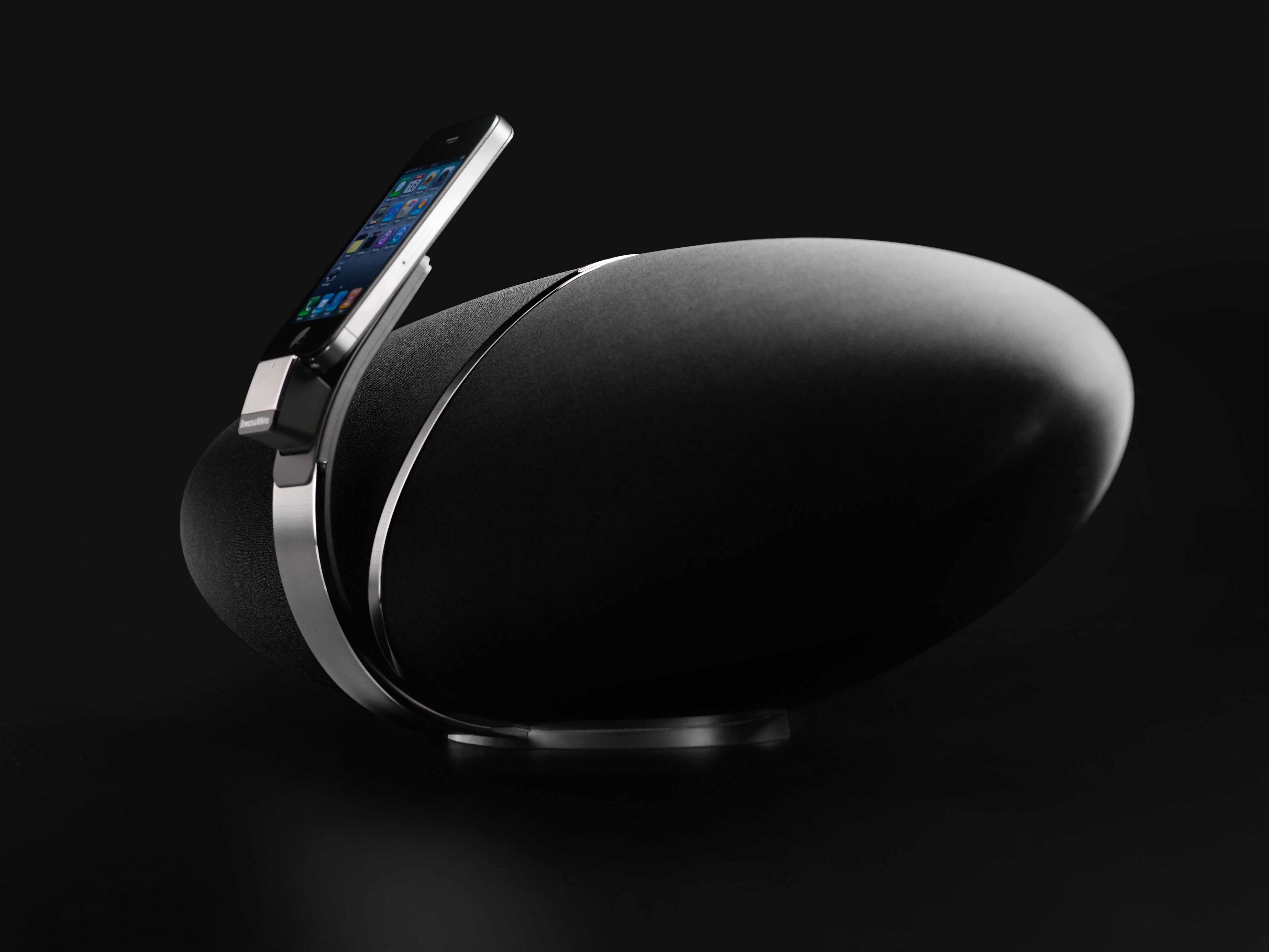 zeppelin air airplay 2