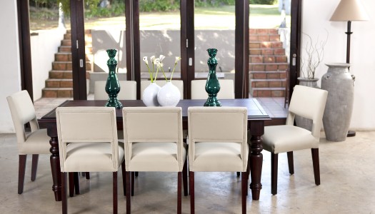 Dining Room Archives Sa Home Owner