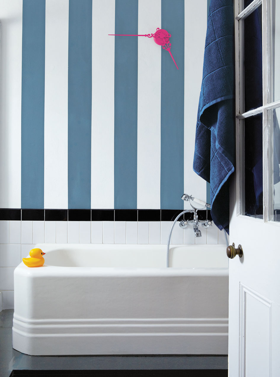 plascon s summer colour trends for 2013