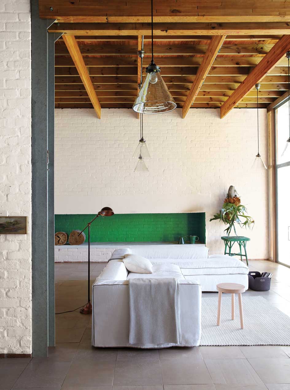 plascon s summer colour trends for 2013