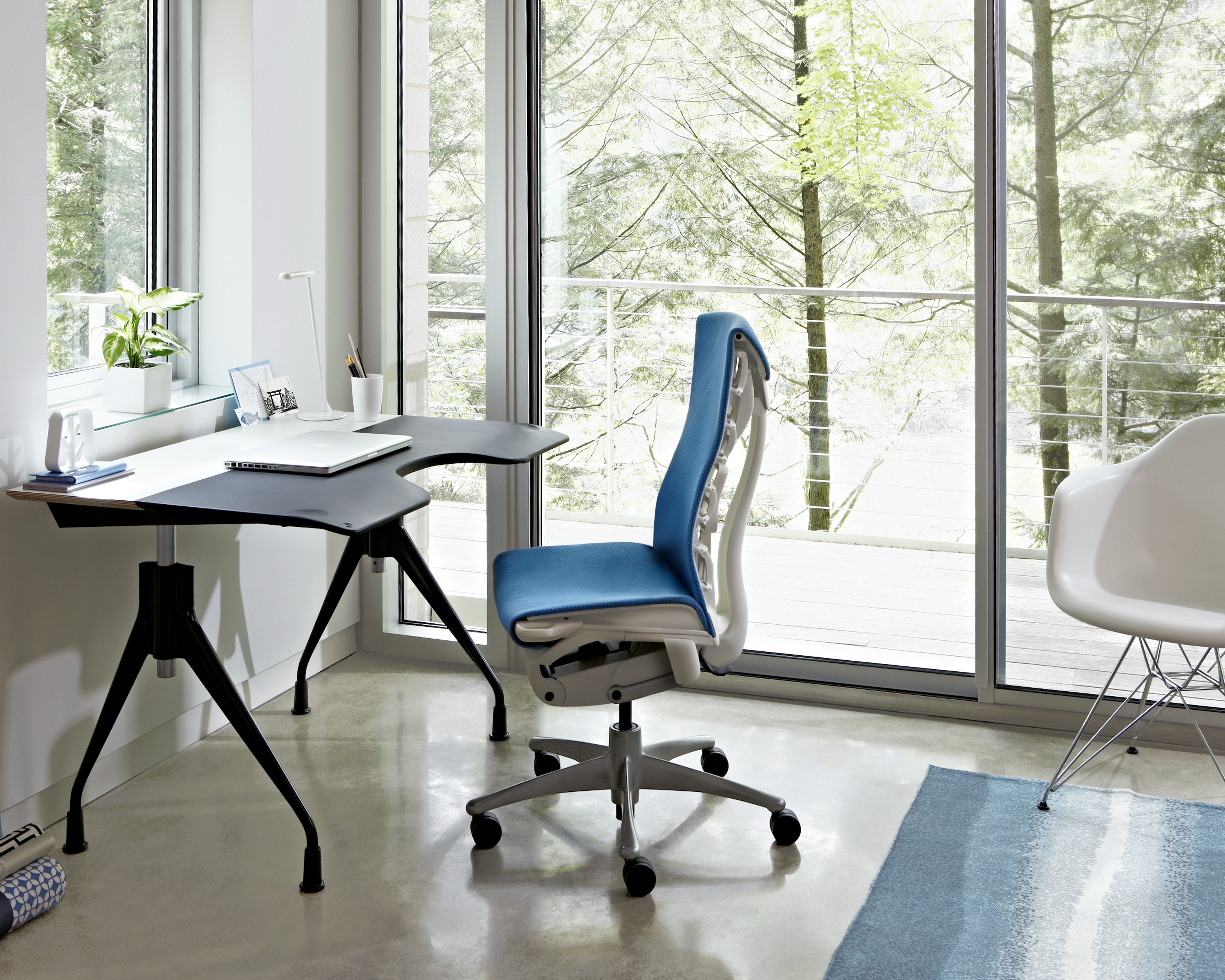 Your Home Office