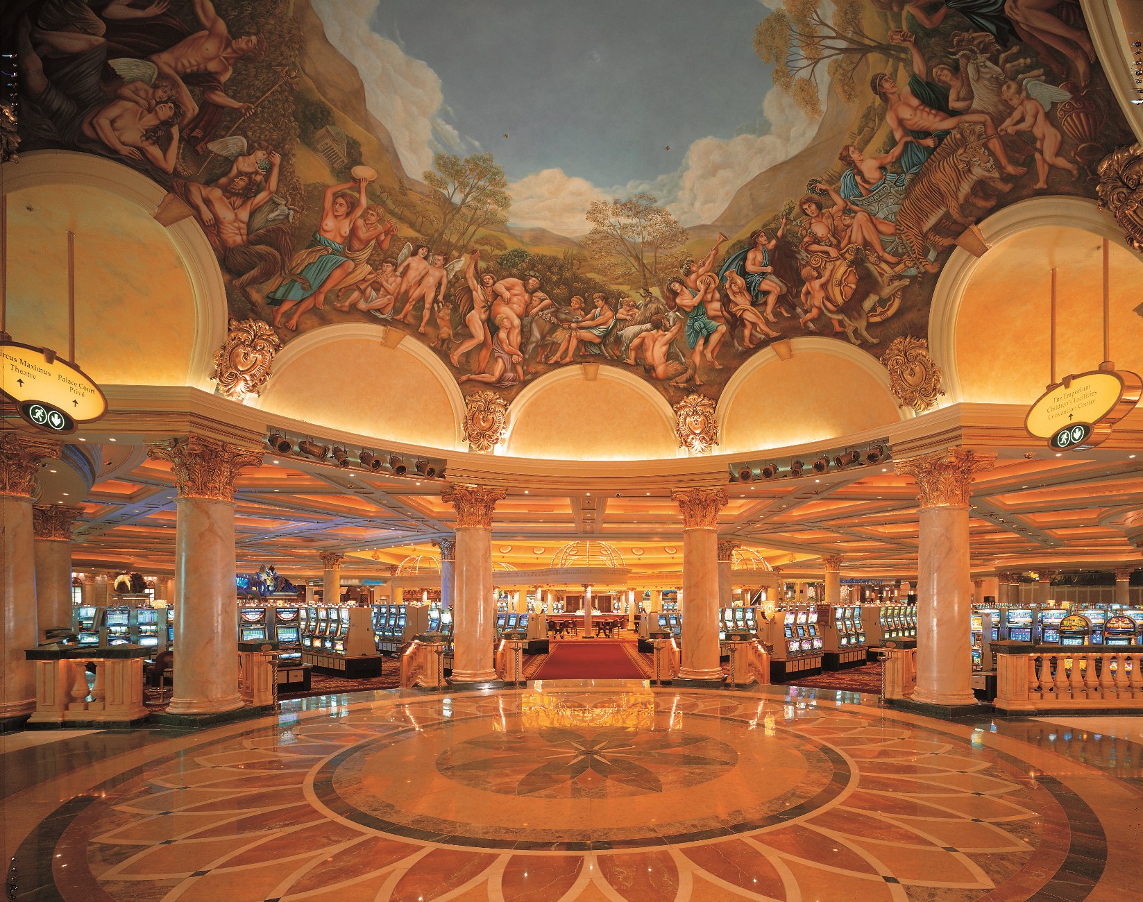 Lowe Casino Lowe Casino