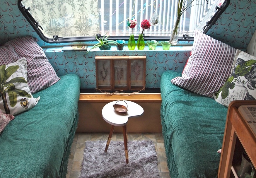 House & Garden Show