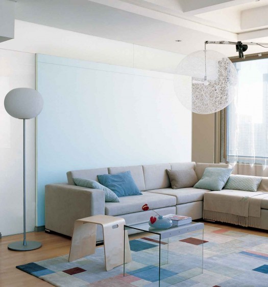 Make an inspired choice with the new Plascon paint app