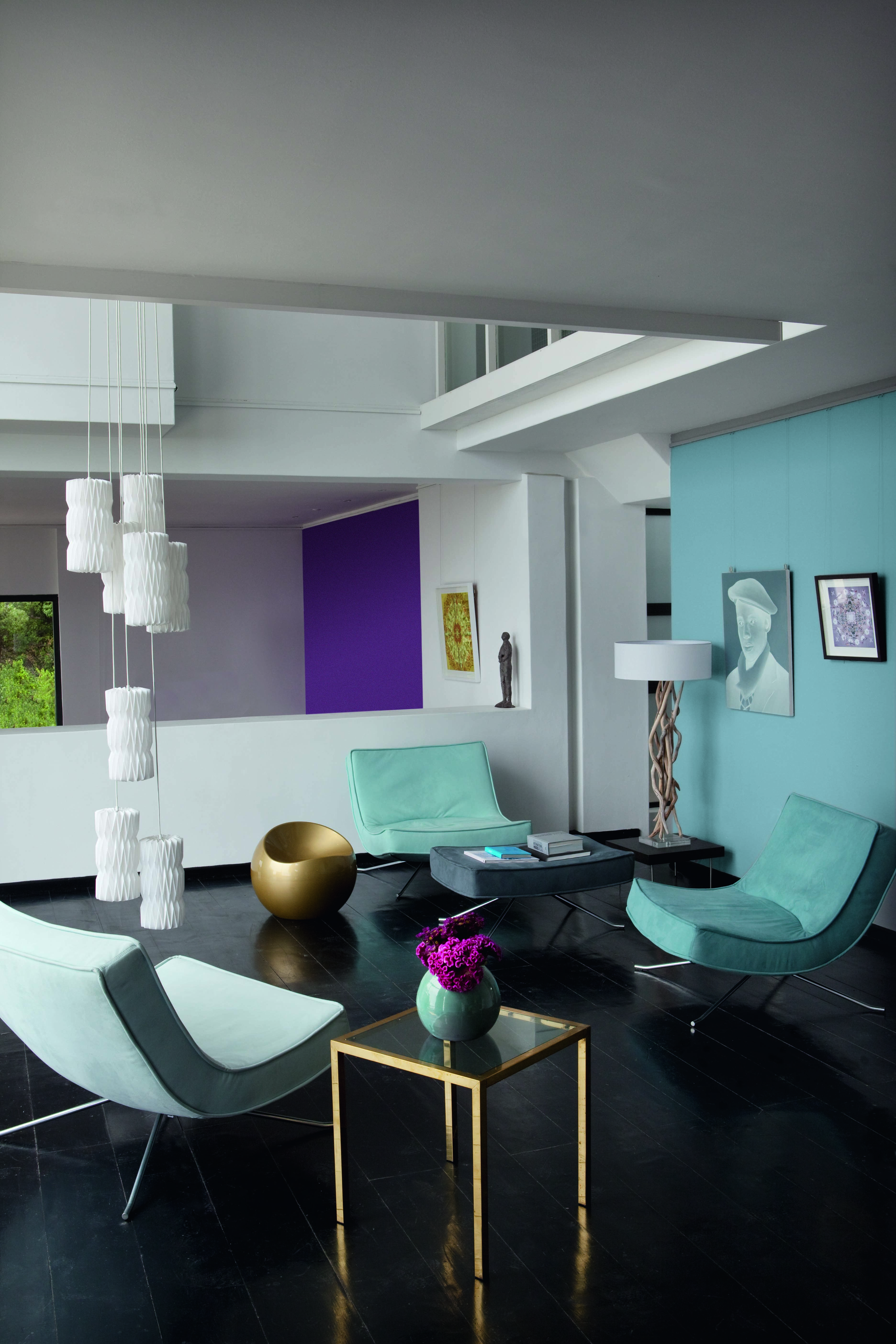 Plascon Double Velvet Giveaway
