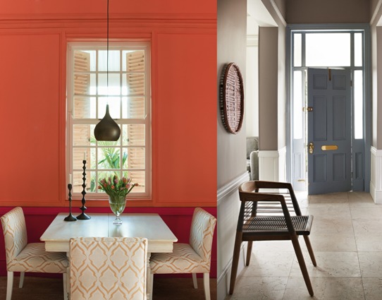 Plascon Colour Design Awards