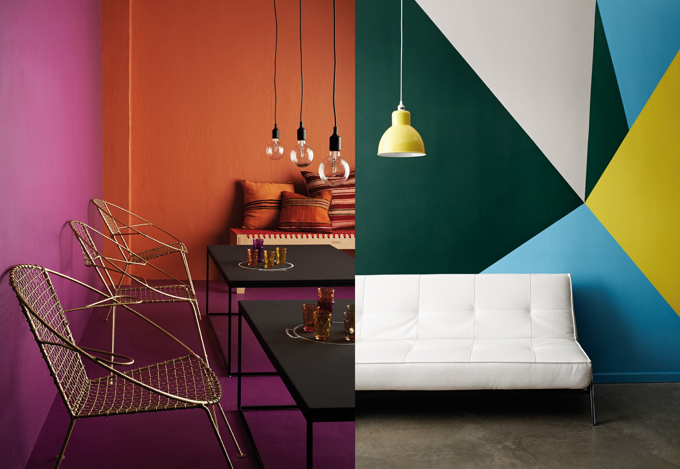 Plascon Colour Design Awards