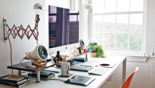 home office design pictures green home office designs office archives sa owner home office design pictures green home office designs office archives sa owner