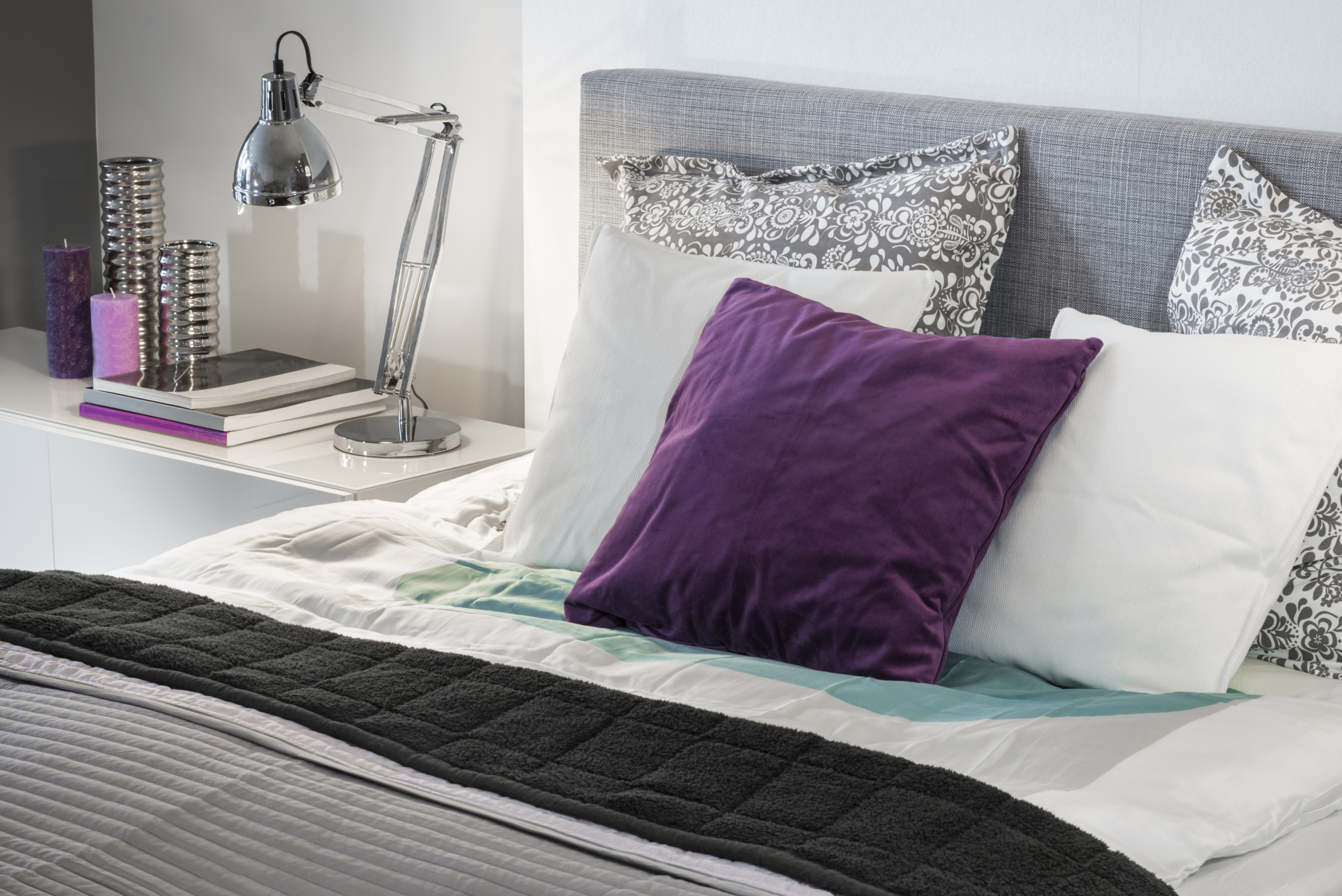 How to buy a mattress