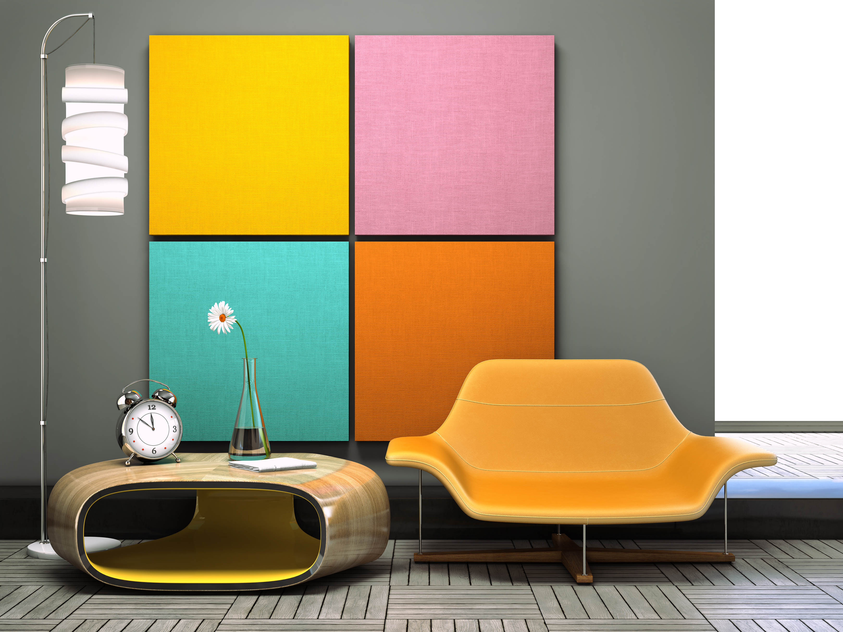 Durban HOMEMAKERS Expo - Durban