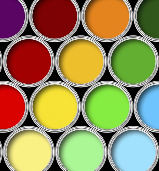 Plascon Double Velvet giveaway