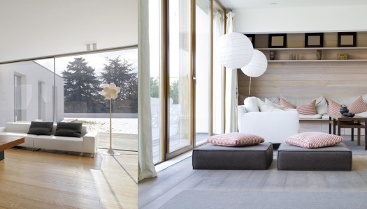 Flue Gas Fireplaces Archives Sa Home Owner