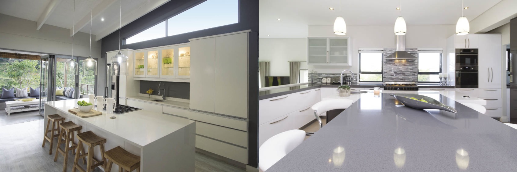 Kitchen design mistakes Kitchen design mistakes