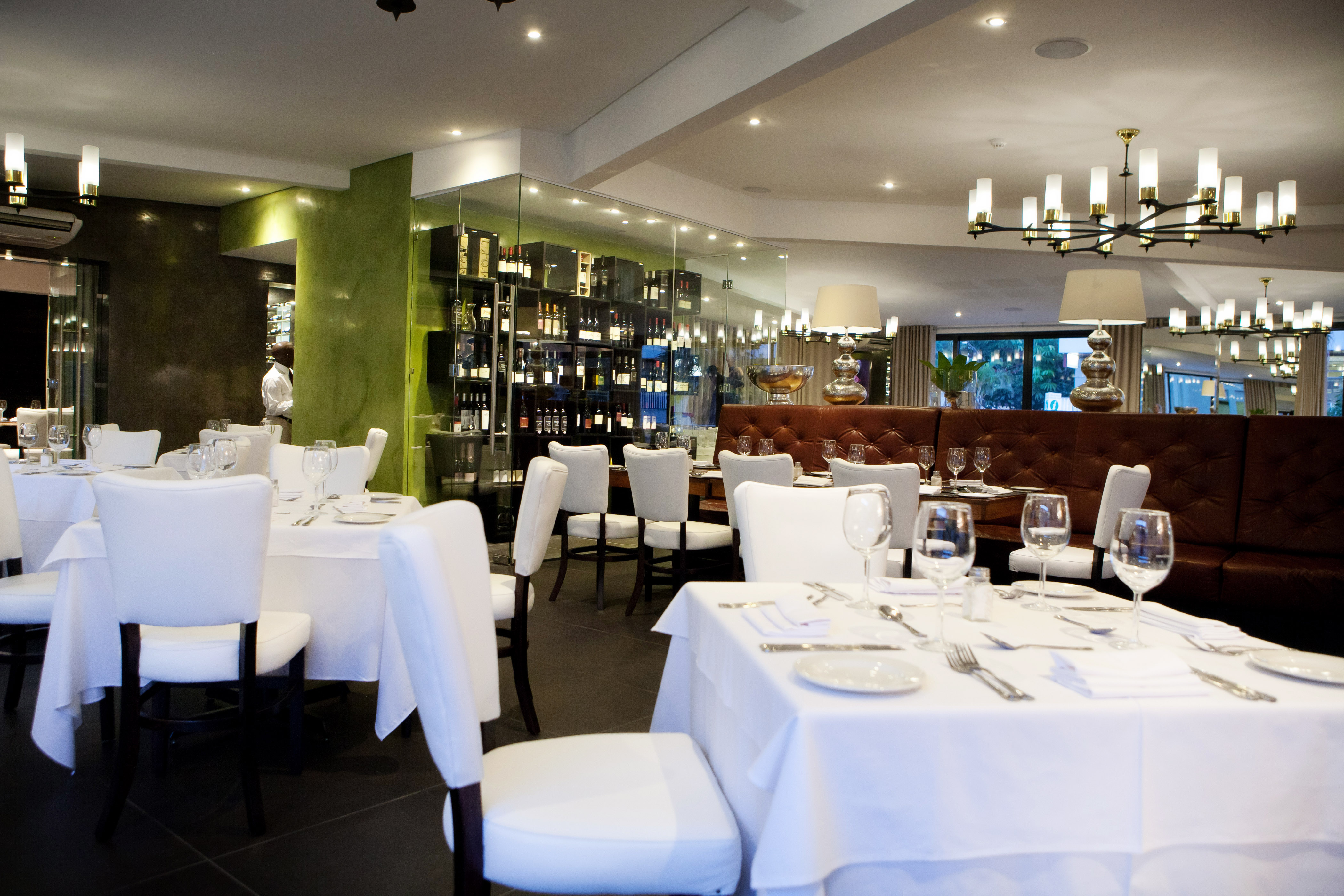 Little Havana Restaurant Umhlanga Menu Little Havana Restaurant Umhlanga Menu