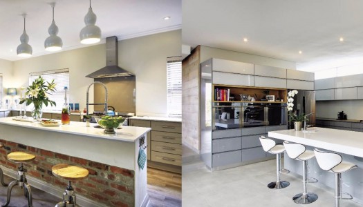 Ownet Home Design Center kitchen Archives SA Home Owner  Ownet Home Design Center kitchen Archives SA Home Owner