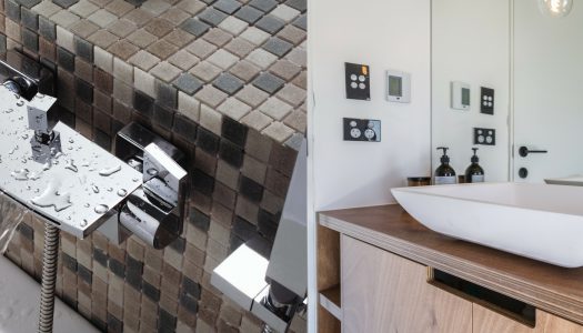 Taps Archives SA Home Owner Magnificent Afrikano Tile And Decor Taps Archives SA Home Owner Magnificent Afrikano Tile And Decor