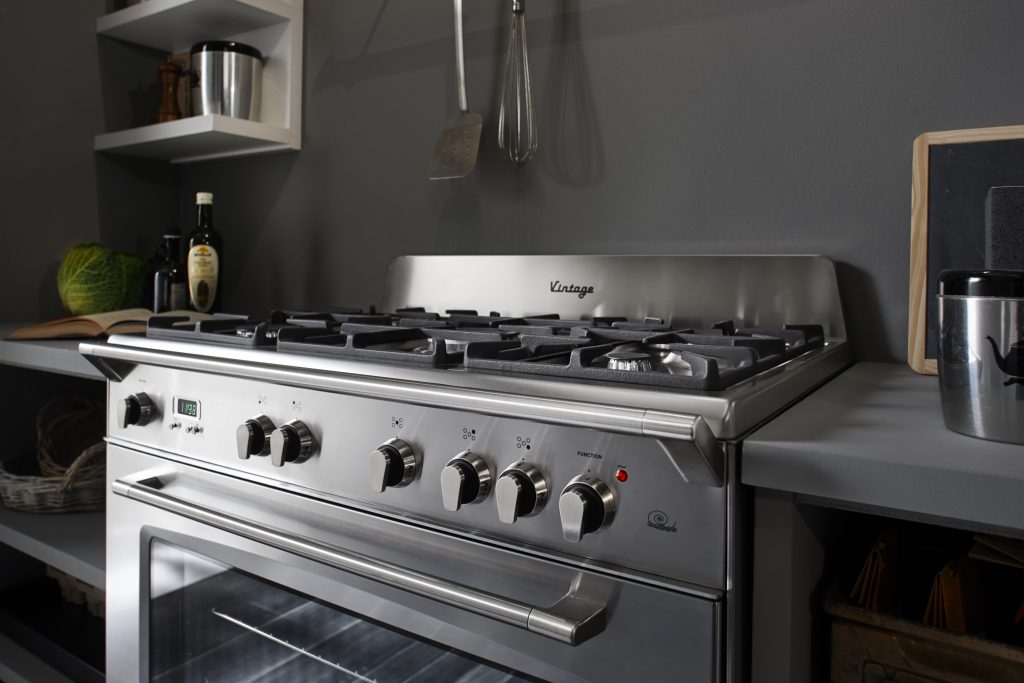 Buy Elba - Home Appliances Products