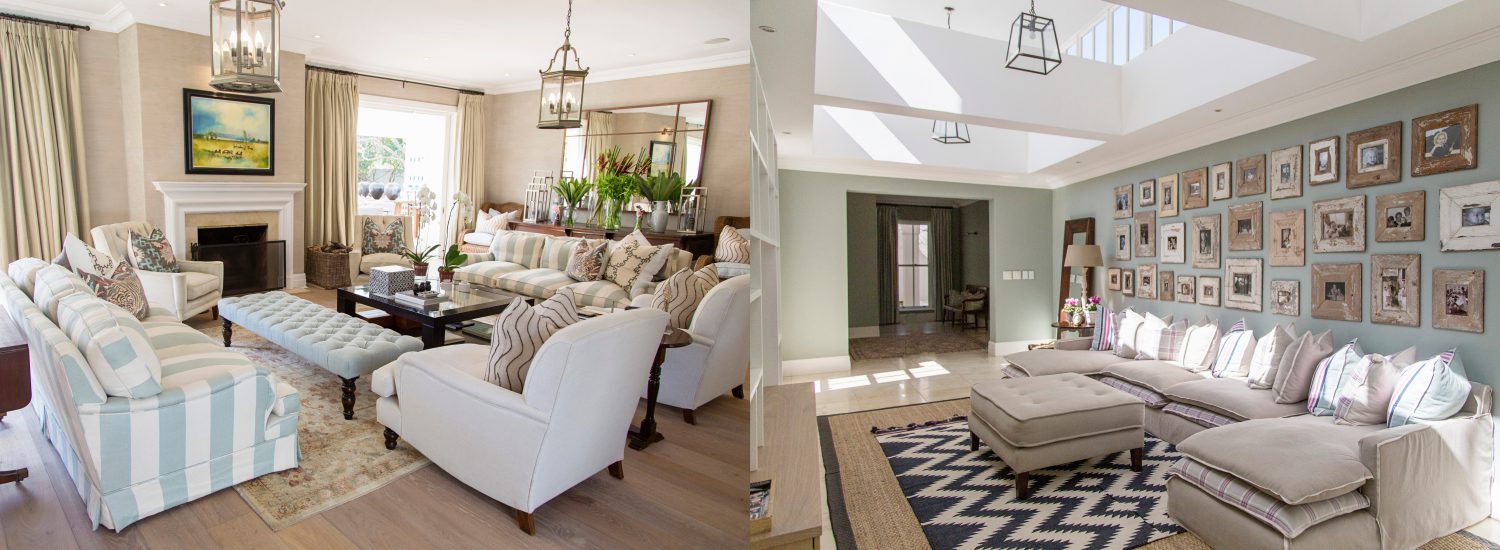 home sa home owner