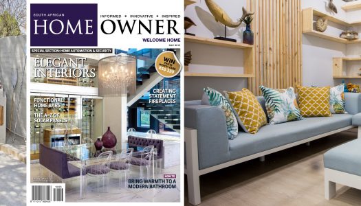 Pretoria Homemakers Expo Archives Sa Home Owner