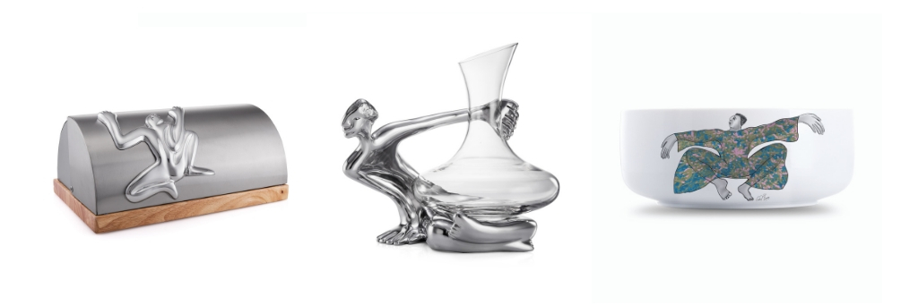 carrol boyes gifts