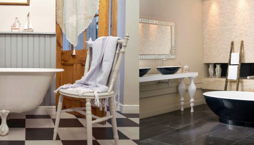 Builders Warehouse Archives Sa Home Owner