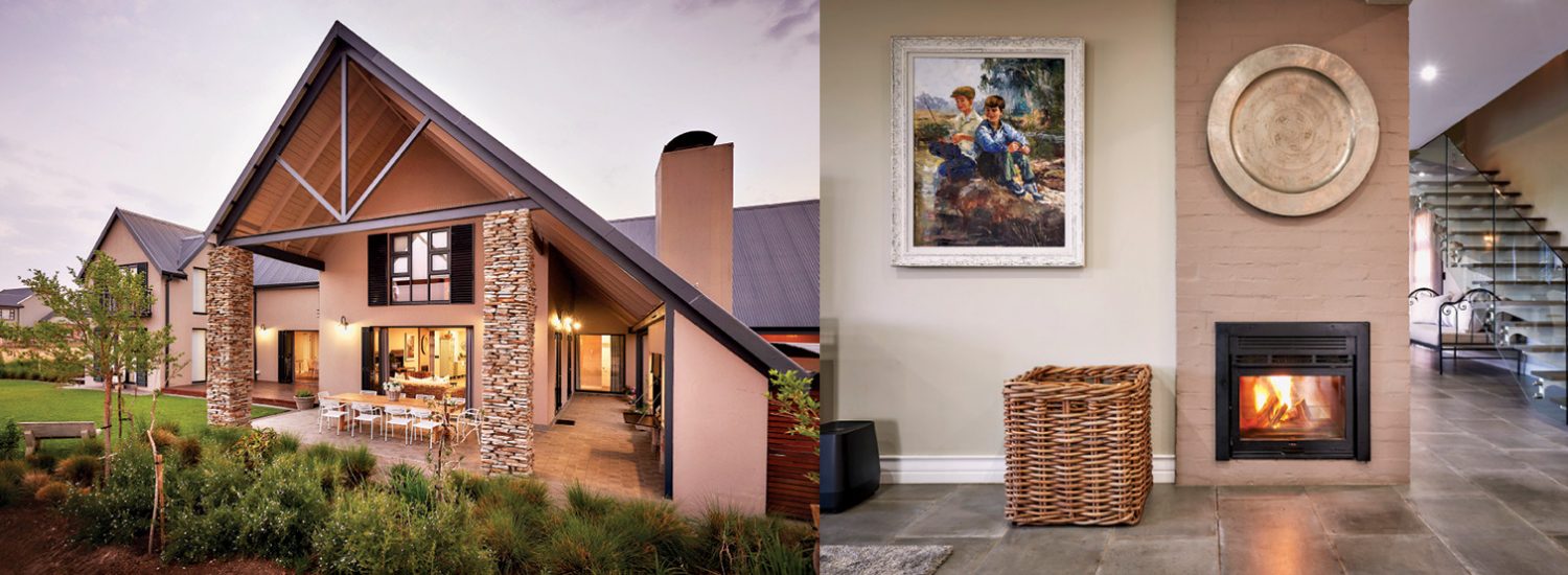 Home Sa Home Owner