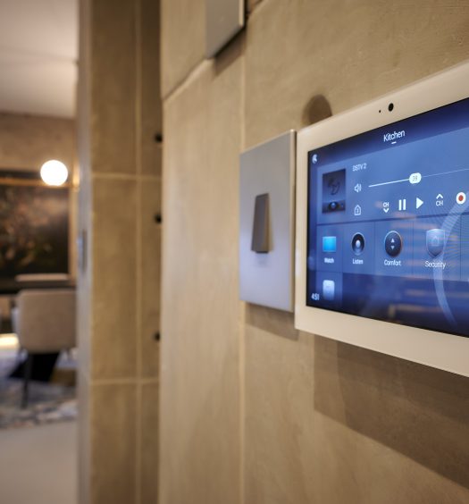 Top security gadgets