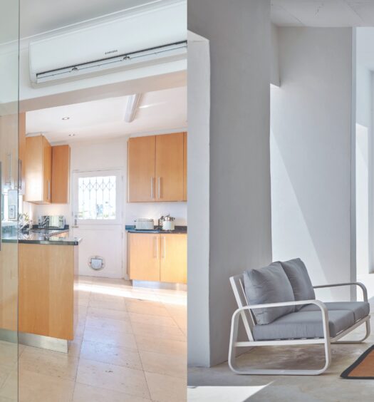 Timeless Design Ideas